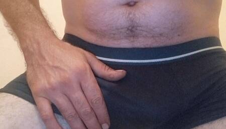 Salut Je Suis Laimp4