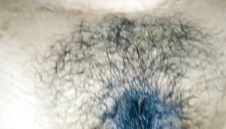 Fucking My Friends Hot Wife Hard Fucked My Friends Wife At Friends Home