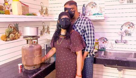 Beautiful Desi Aunty sex Like it