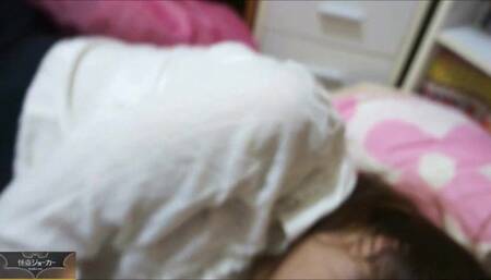 怪盗ジョーカー1