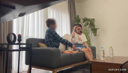 SPAY-037 ひかる (皆月ひかる)