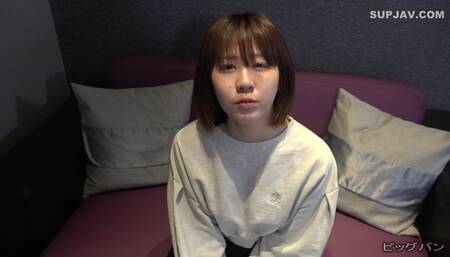 FC2PPV 4477353 【個人撮影】顔出し「りん22歳」美乳・美尻やりたい放題超デカチン３Ｐ！！可愛く綺