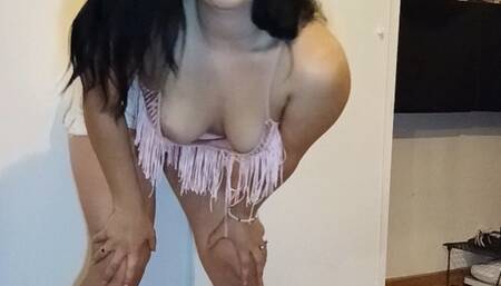 Wall Jeans Farting 2 fart queen exclusive