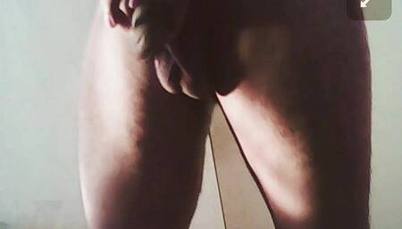 Come to Play 1