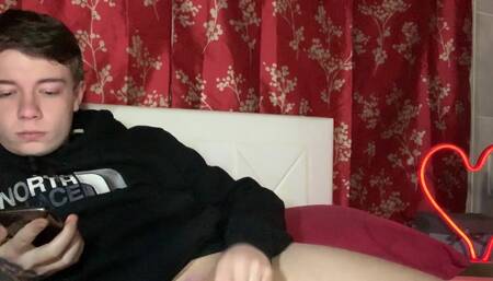 Cum Finnish
