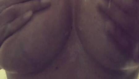 Only Today! Access to My Premium for Life