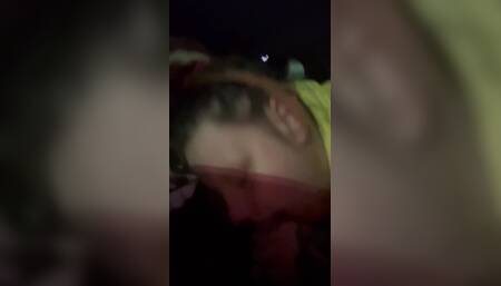 Head Anyone