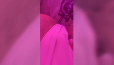 Shall We Do a Little Bit of Sexting? I Was Left Wanting to Cum by Sofia Sweetsecrett