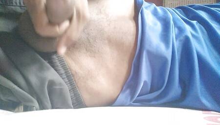 Oh fuck my goodness with my sexy step sister, squirming my cock