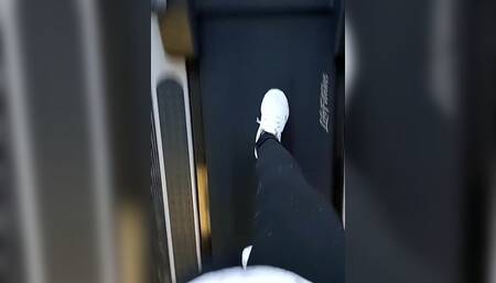 Boredom Come Lick My Soles