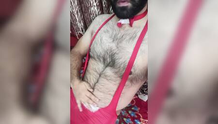 BibearXXX 12