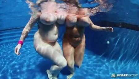 Watch pure Dors Feline's movie