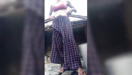 Indian girl ki sax ki MMS video Deepika Padukone