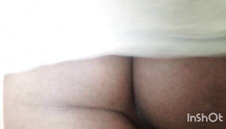 Very sexy gay , very hot