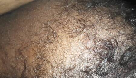 Pussy so Good but I Masturbate