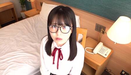 NEBO-002 授乳委員会へようこそ！Fカップ真面目学生が授乳に目覚めた日 柏木こなつ