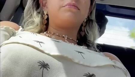 julia