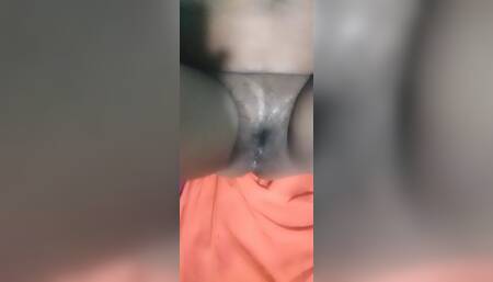 Short Solo