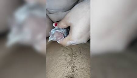 Desi bhabhi xxx videos indian bhabhi hot xxx video Desi bhabhi fucking videos village bhabhi outdoor xxx video indian desi bhabh