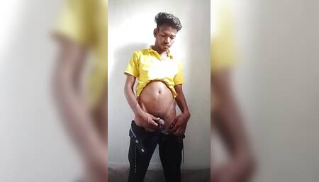 What to do if no one is found at this age?
