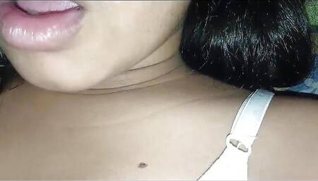 Indian girl boobs press videos