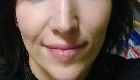 Lilousexefriend 12