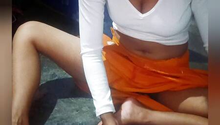 Stepbrother wants, to fuck my pussy asked me to having sex with him
