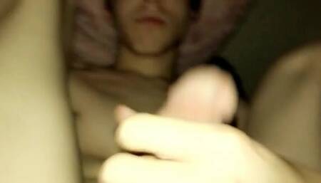 Jamies Video 9