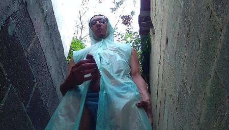 Raba Erre Artista Splish Splash 7:17