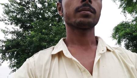 Hindi audio full video xxx bihar