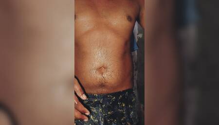 Handjob Desi Boy Erotic Massage Techniques Kama Sutra Secrets