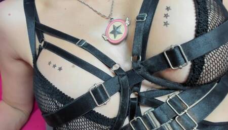 Im Ur Top Girl Cummer