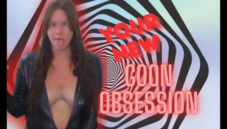 Your New Goon Obsession