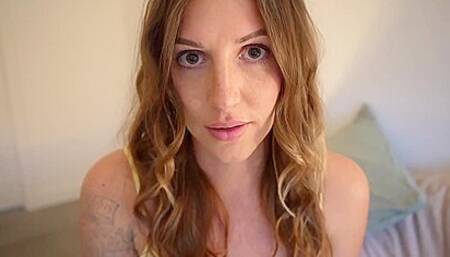 Tatum Christine Two Stepsiblings, One Secret