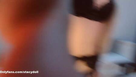 Stacydoll