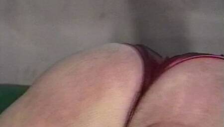 Can never be Too Hard on Yourself