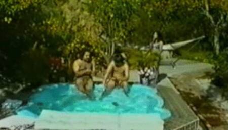 FILIPINA PORN STAR CUMISHA AMADO DOUBLED FUCKED IN HER ASS AND SPLOOGED !