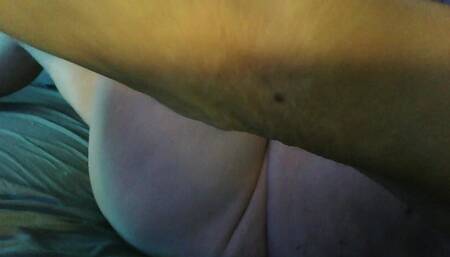Masturbation Before Sleep
