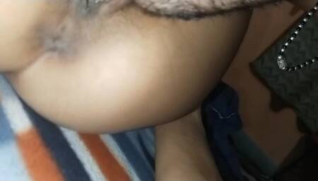 My x girlfriend can't live without my Big Dick