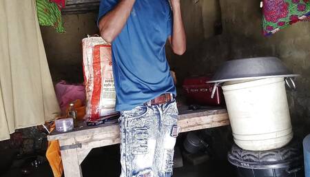 New hindi audio suraj bihar suraj kumar