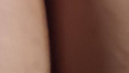Nice Cock Anal Gaping