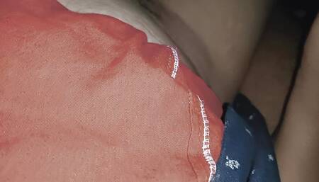 Marathi Woman From Desi Village Started Enjoying Her Lifestyle, You Had Sex with Desi Boyfriend, Drained All the Water and Husba