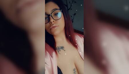 Morgana Miceli 2765750