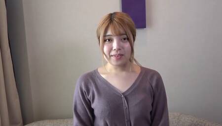 1773035 【無】♥️元介護士さん日々セクハハラ受けストレスをＨで解消♥️大量中出し