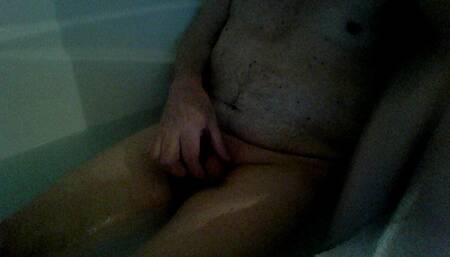 Wank Just for You