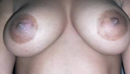 Hot Desi Bhabhi Sex Videos