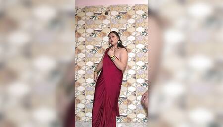 Aashiq Banaya Aapne
