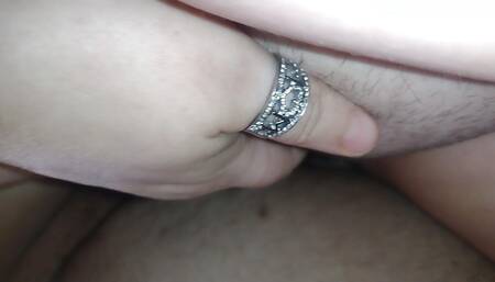 Cum Fuck