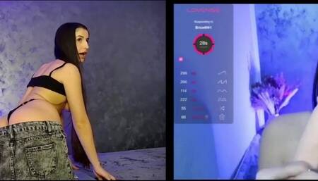 FreyaAllen Public and Private 1 04-13-2024