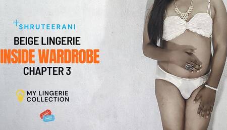 Inside Wordrobe - Chapter 3